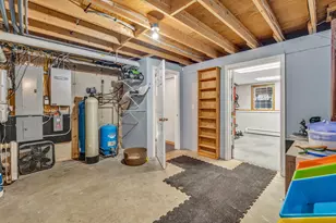 59 Kidder Hill Rd, Holden, ME 04429 - Photo 46