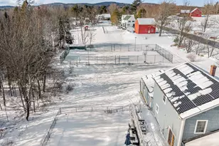 59 Kidder Hill Rd, Holden, ME 04429 - Photo 64