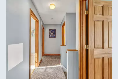 59 Kidder Hill Road, Holden, ME 04429 - Photo 32