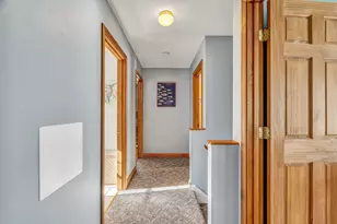 59 Kidder Hill Rd, Holden, ME 04429 - Photo 32