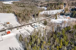 59 Kidder Hill Rd, Holden, ME 04429 - Photo 56