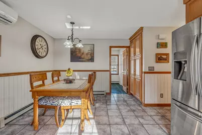 59 Kidder Hill Road, Holden, ME 04429 - Photo 8