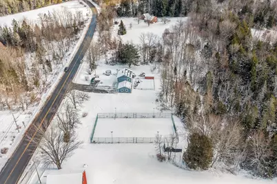 59 Kidder Hill Road, Holden, ME 04429 - Photo 54