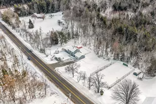 59 Kidder Hill Rd, Holden, ME 04429 - Photo 60