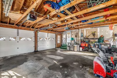 59 Kidder Hill Road, Holden, ME 04429 - Photo 78