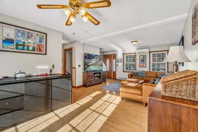 59 Kidder Hill Road, Holden, ME 04429 - Photo 18