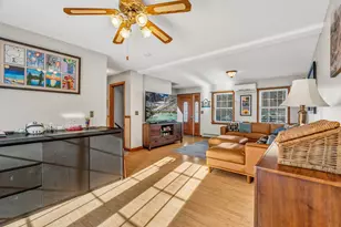 59 Kidder Hill Rd, Holden, ME 04429 - Photo 18