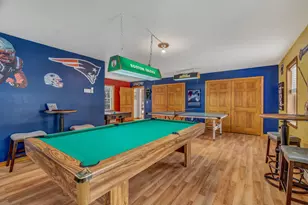 59 Kidder Hill Rd, Holden, ME 04429 - Photo 24