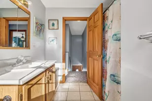 59 Kidder Hill Rd, Holden, ME 04429 - Photo 34