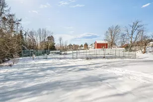 59 Kidder Hill Rd, Holden, ME 04429 - Photo 70