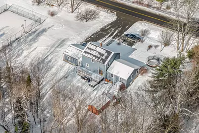 59 Kidder Hill Road, Holden, ME 04429 - Photo 4