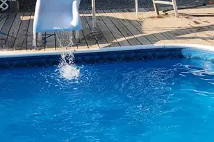 59 Kidder Hill Rd, Holden, ME 04429 - Photo 50