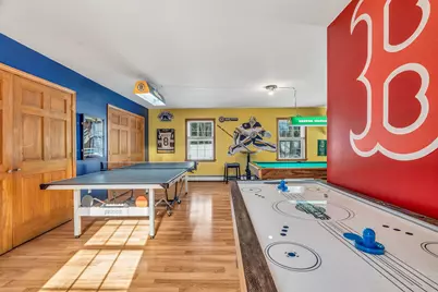 59 Kidder Hill Road, Holden, ME 04429 - Photo 20