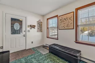 59 Kidder Hill Rd, Holden, ME 04429 - Photo 84