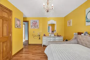 59 Kidder Hill Rd, Holden, ME 04429 - Photo 38