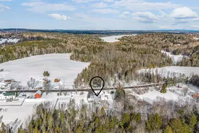 59 Kidder Hill Road, Holden, ME 04429 - Photo 48