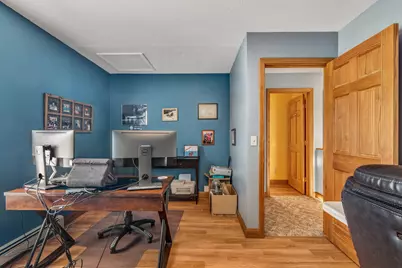 59 Kidder Hill Road, Holden, ME 04429 - Photo 36