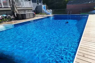 59 Kidder Hill Rd, Holden, ME 04429 - Photo 48