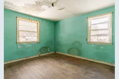 101 Merrymeeting Road, Brunswick, ME 04011 - Photo 14