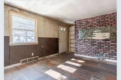 101 Merrymeeting Road, Brunswick, ME 04011 - Photo 8