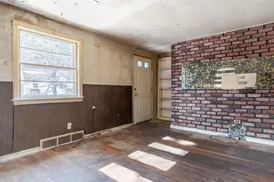 101 Merrymeeting Rd, Brunswick, ME 04011 - Photo 8