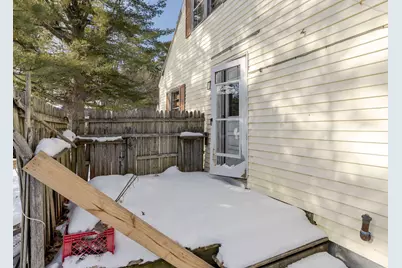 101 Merrymeeting Road, Brunswick, ME 04011 - Photo 22