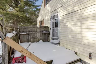 101 Merrymeeting Rd, Brunswick, ME 04011 - Photo 22