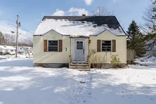 101 Merrymeeting Rd, Brunswick, ME 04011 - Photo 2