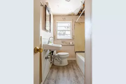 101 Merrymeeting Road, Brunswick, ME 04011 - Photo 16