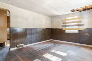 101 Merrymeeting Rd, Brunswick, ME 04011 - Photo 6
