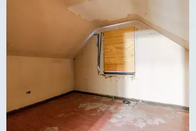 101 Merrymeeting Road, Brunswick, ME 04011 - Photo 18