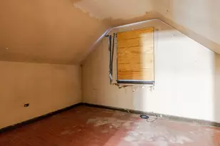 101 Merrymeeting Rd, Brunswick, ME 04011 - Photo 18