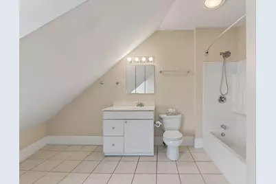 7 Walker Street #3, Portland, ME 04102 - Photo 20