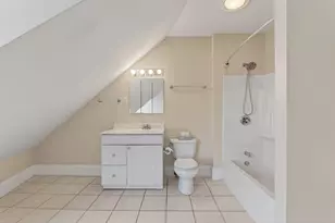 7 Walker St, Portland, ME 04102 - Photo 20