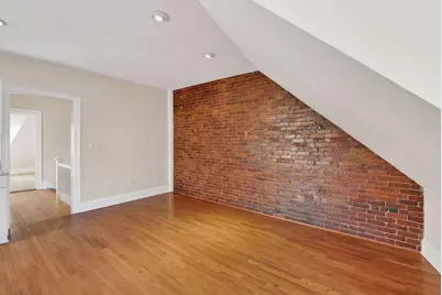 7 Walker Street #3, Portland, ME 04102 - Photo 12