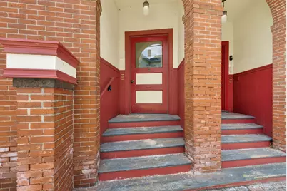 7 Walker Street #3, Portland, ME 04102 - Photo 24