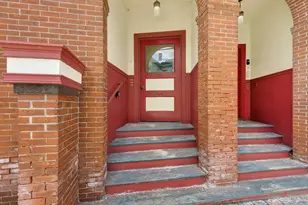 7 Walker St, Portland, ME 04102 - Photo 24