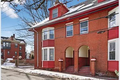 7 Walker Street #3, Portland, ME 04102 - Photo 26