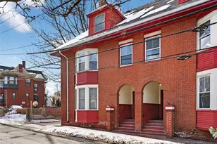 7 Walker St, Portland, ME 04102 - Photo 26