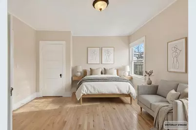 7 Walker Street #3, Portland, ME 04102 - Photo 14