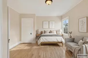 7 Walker St, Portland, ME 04102 - Photo 14