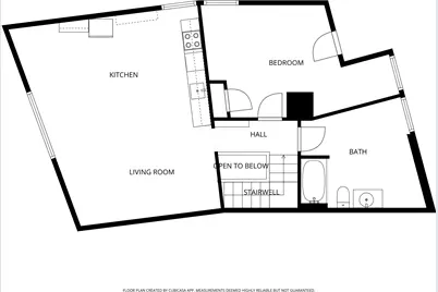 7 Walker Street #3, Portland, ME 04102 - Photo 30