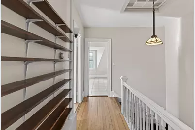 7 Walker Street #3, Portland, ME 04102 - Photo 4