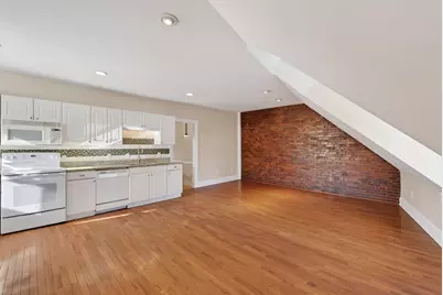 7 Walker Street #3, Portland, ME 04102 - Photo 8