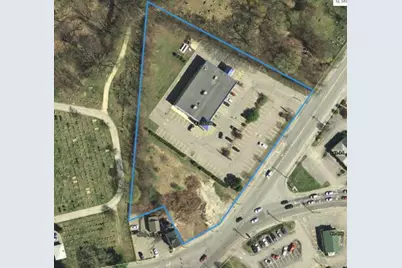 279 Main Street, South Portland, ME 04106 - Photo 2