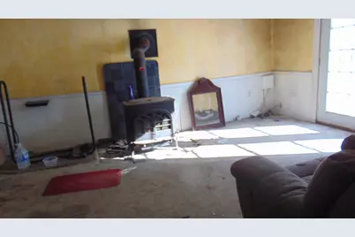 25 Church Hill Road, Burlington, ME 04417 - Photo 4