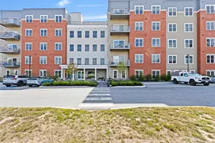 75 McAuley Way, Portland, ME 04103 - Photo 12