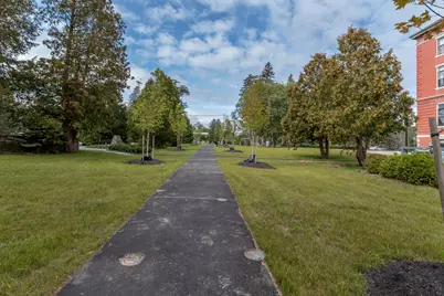 75 McAuley Way #304, Portland, ME 04103 - Photo 16