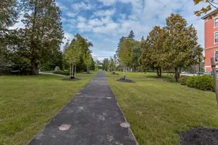 75 McAuley Way, Portland, ME 04103 - Photo 16