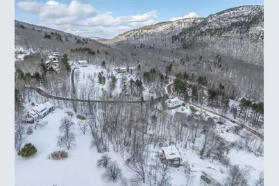 0 Ragged Mountain Road, Camden, ME 04849 - Photo 8